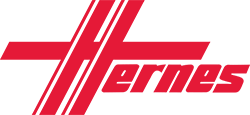 Hernes AS Logo